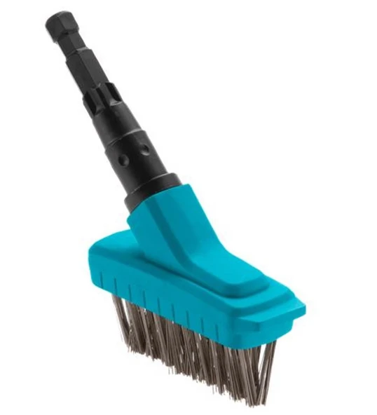 Gardena 3605 Combisystem Derz Fırçası ürün görseli 1
