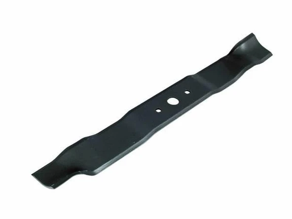 Stiga-Alpina-Castel Garden Çim Biçme Yedek Bıçak 38 cm ürün görseli 1