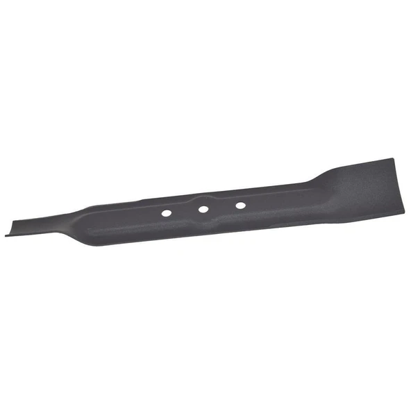 Bosch Çim Biçme Makinası Bıçağı 32 Cm ürün görseli 1