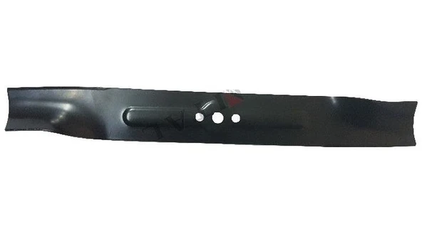 Hyundai ZF6117B Çim Biçme Makina Bıçağı 32 Cm ürün görseli 1