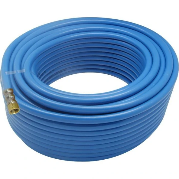 Basınçlı İlaçlama Hortumu 10 mm 150 Mt ürün görseli 1