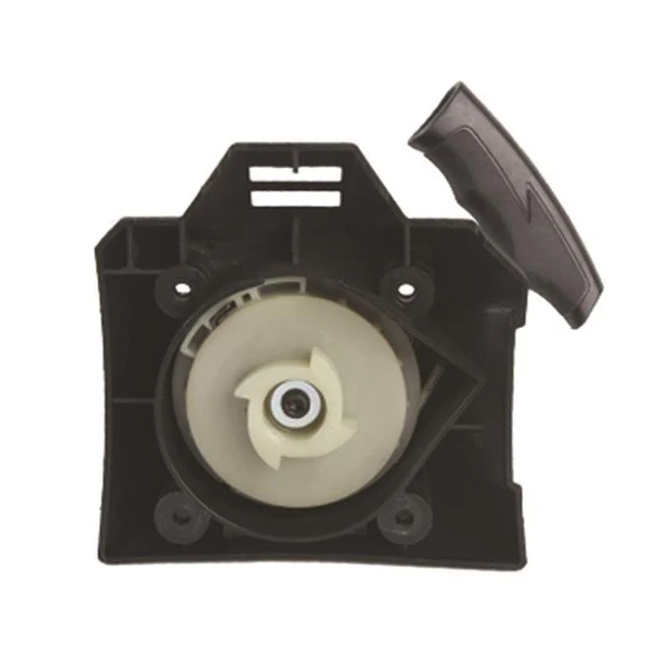 Samsung Power Gsp 252D Starter Kapak Komple ürün görseli 1