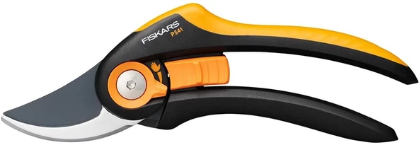 Fiskars 1057169 Plus Smartfit Budama Makası Bypass P541 ürün görseli 1
