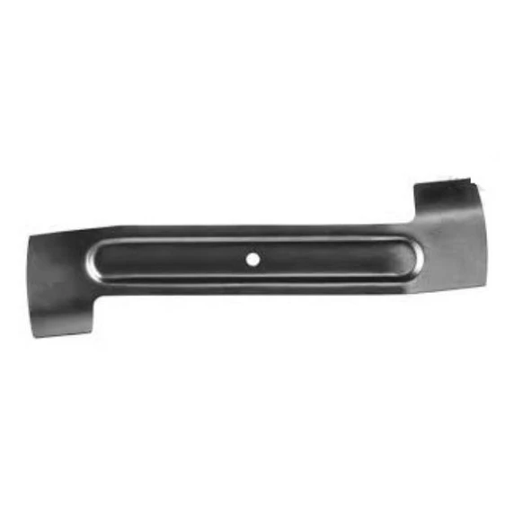 Gardena 4100-20 Yedek Bıçak PowerMax Li40/32 ürün görseli 1