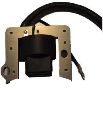 MTD 751-10367/951-10367 için Ateşleme Bobini ürün görseli 1