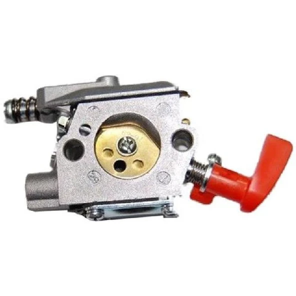 Echo CS2511 Tes/Shindaiwa 251 Testere Karburatörü ürün görseli 1