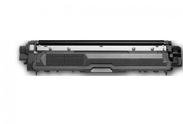 BROTHER UYUMLU TN-277 SİYAH MUADİL TONER ürün görseli 1