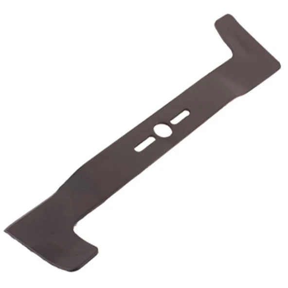 Universal Çim Biçme Makinası Bıçağı Kulaklı 51 cm ürün görseli 1