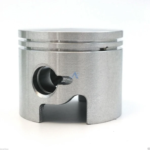 Shindaiwa 360, 352S, 353D, 377 Motorlu Testere Piston Kit - Resim 2