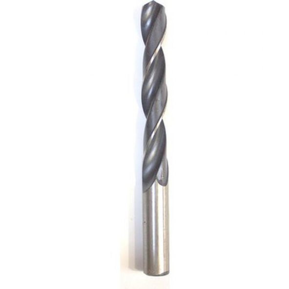 MEGA HSS MATKAP UCU 16 MM ürün görseli 1