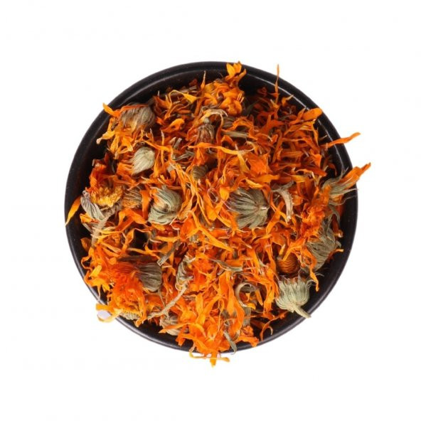 Aynı Sefa Otu 100 Gr ürün görseli 1