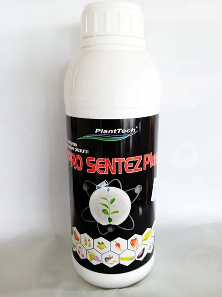 PROSENTEZ PLUS 1 LT ürün görseli 1