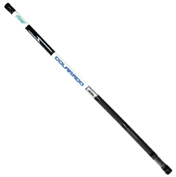 River Colarado Tele Pole Karbon Göl Kamışı 700 Cm ürün görseli 1