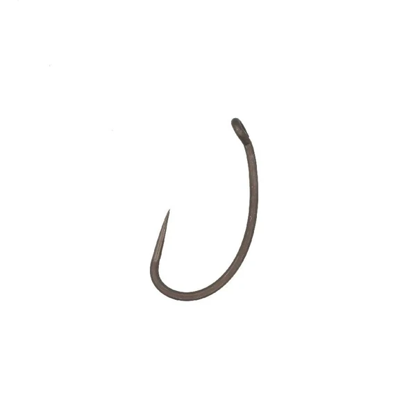 Sazan İğnesi Extracarp Hooks Exc 6000 6 No 10’Lu Paket ürün görseli 1