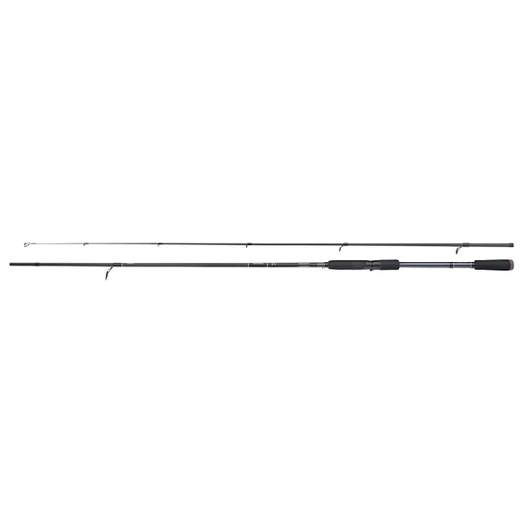 Shimano Catana Fx Spinning Fast 2,69M 10-30G 2Pc Spin Kamışı ürün görseli 1