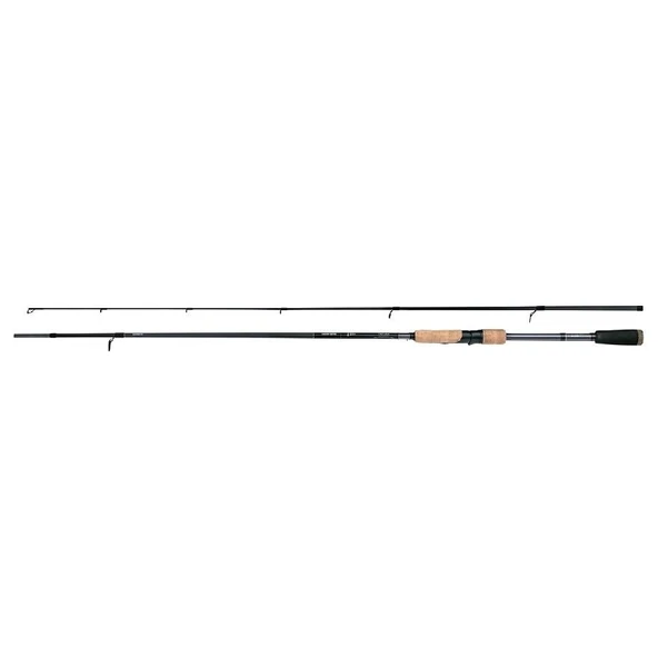 Shimano Catana Fx Spinning M-F 2,69M 10-30G 2Pc Spin Kamışı ürün görseli 1