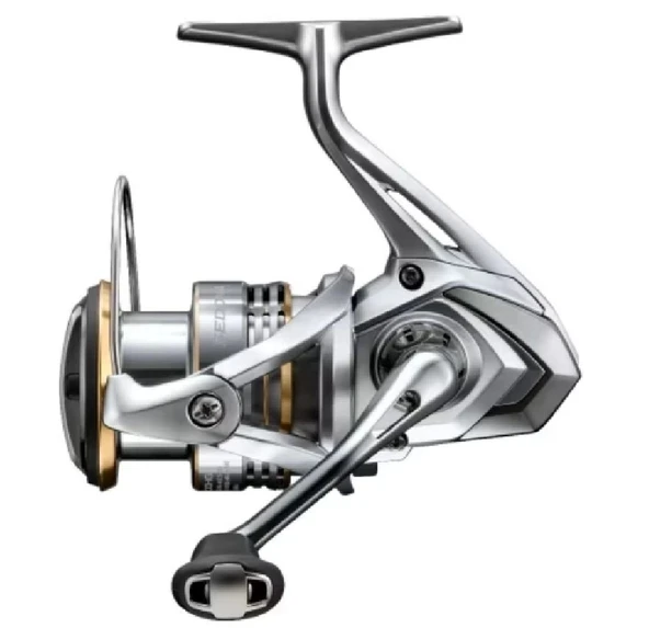 Shimano Sedona 1000 Fj Olta Makinesi ürün görseli 1