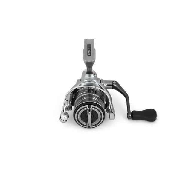 Shimano Nasci Fc C5000 Xg Spin Olta Makinesi ürün görseli 1