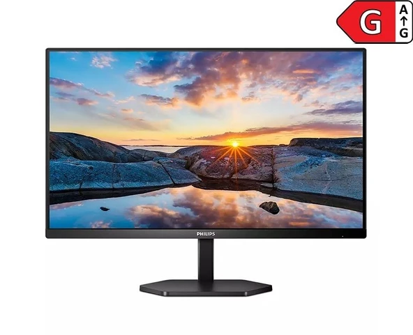 Philips 31.5'' 1ms MM Hdmi VA 32E1N3100LA/00 ürün görseli 1