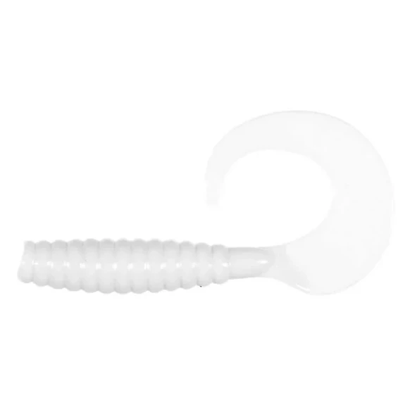 Silikon Balık Jaxon Gummy Intensa Tg-Int038 3,8Cm 10’Lu Pk Renk:I ürün görseli 1