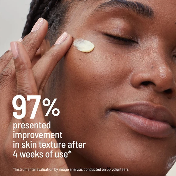 Dr. Brandt Triple Active Retinol 30 ml - Resim 3