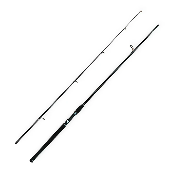 Spin Kamışı Oskar Longlife Xtra Flexx 210Cm 10-30 Gr Aksiyonlu ürün görseli 1