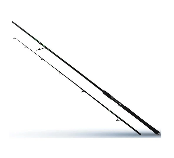 Spin Kamışı Captain Camelon Spin 240Cm 10-40 Aksiyonlu ürün görseli 1