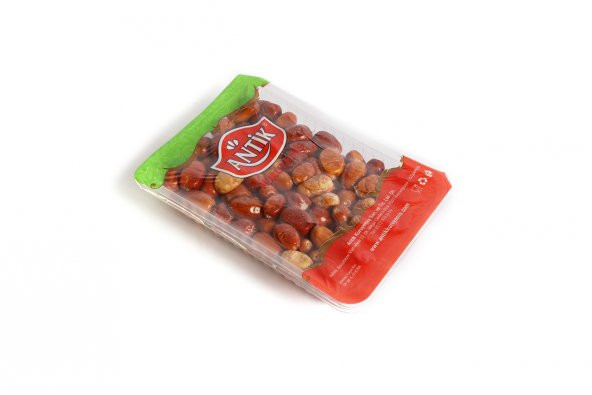 İğde ( 200 GR ) ürün görseli 1