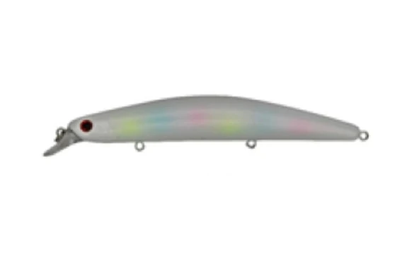 Wily Camaro 13 Cm Maket Balık 21 Gr (0-1M) Renk:47 ürün görseli 1