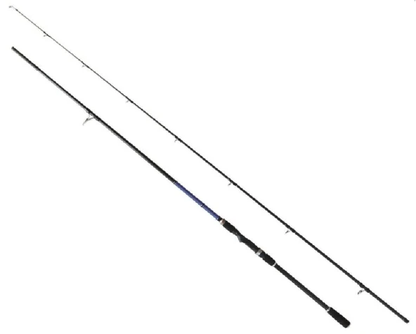 Captain Blue Spın 2 Par 8-28 Gr 245 Cm ürün görseli 1