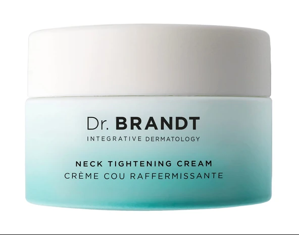 Dr.Brandt Needles No More Hyaluronic Face Cream 50ML Cilt Bakım Kremi ürün görseli 1