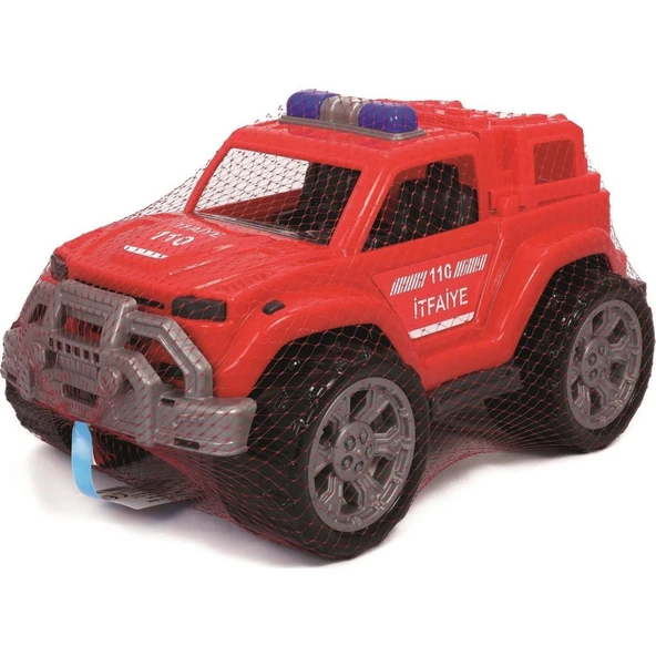 Polesie Lejyon Itfayeci 1152 83968 - Resim 2