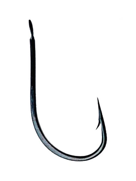 X-Sharp River 211Bl (496 Muadili) Kutu İğne No:2/0 ürün görseli 1