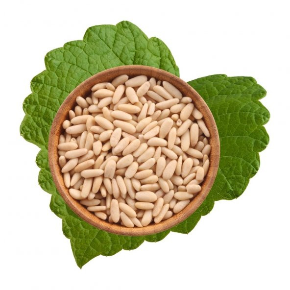 Çam Fıstık Dolmalık 500 g ürün görseli 1