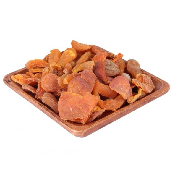 Yaprak Kayısı ( 500 gr ) ürün görseli 1