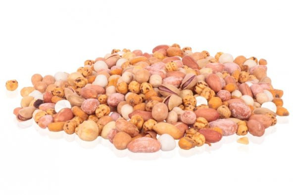 Karışık Çerez Duble 500 g - Resim 3