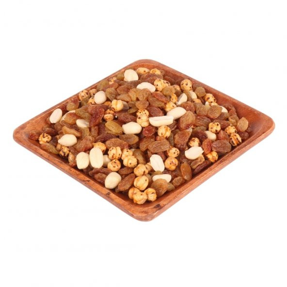 Üzümlü Karışık 500 g ürün görseli 1