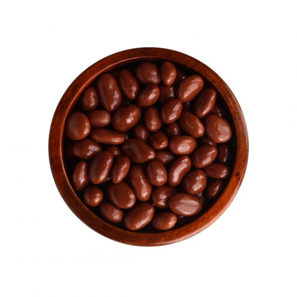 Üzüm Draje Sütlü 250 GR ürün görseli 1