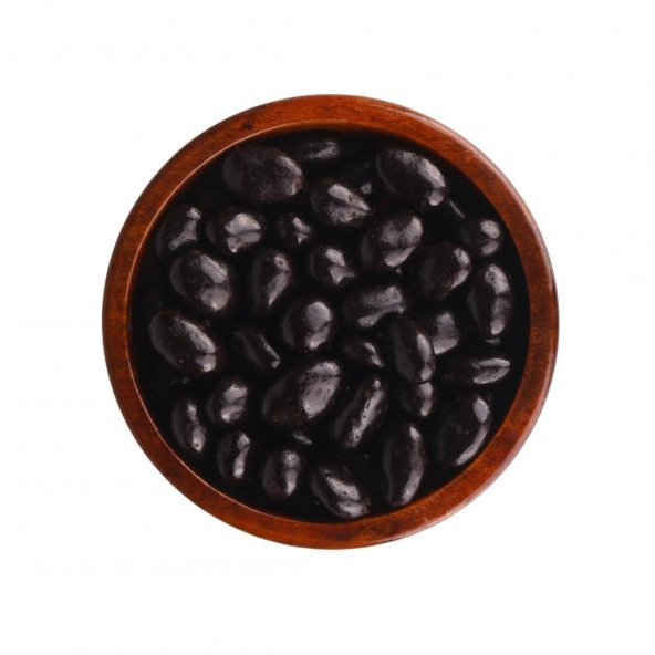 Üzüm Draje Bitter 250 GR ürün görseli 1