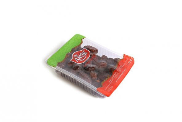 Kudüs Hurma Small ( 500 gr ) - Resim 2