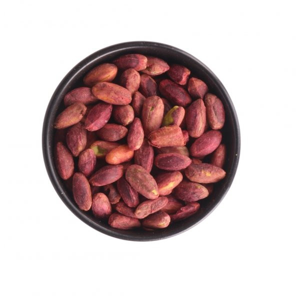 Kavrulmuş İç Antep Fıstığı 200 g ürün görseli 1