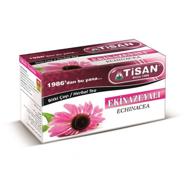 Ekinezyalı Çay 20li ürün görseli 1