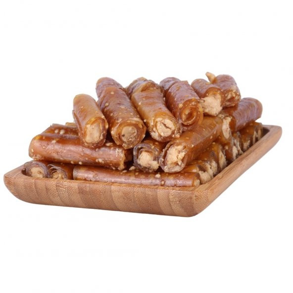 Padişah Rulo Tatlısı ( 500 gr ) ürün görseli 1