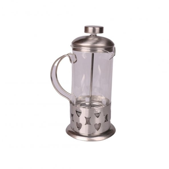 French Press ürün görseli 1