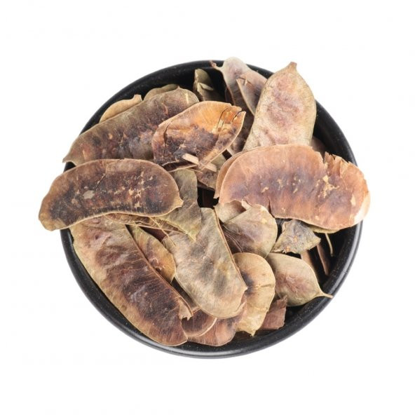 Açlık Otu 100 GR ürün görseli 1