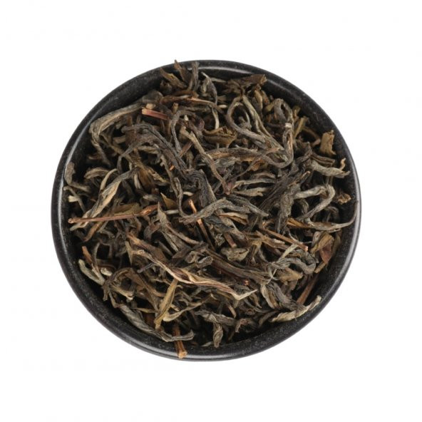 Beyaz Çay 100 GR ürün görseli 1
