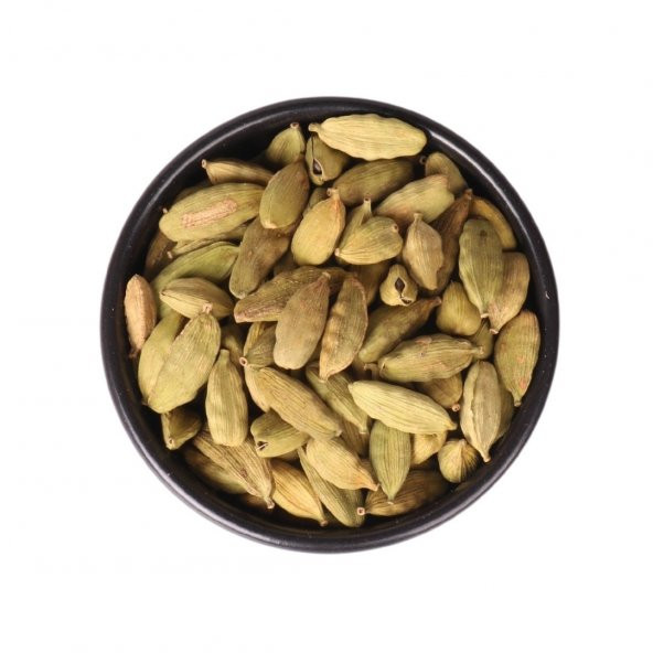 Kakule 100 GR ürün görseli 1