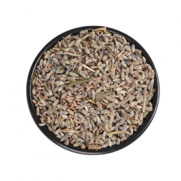 Lavanta 100 GR ürün görseli 1