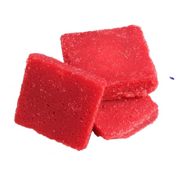 Şerbet Lohusa Şekeri 500 GR ürün görseli 1