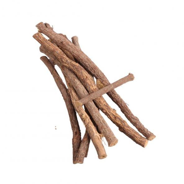 Meyan Kökü 200 GR - Resim 2
